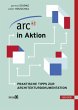 arc42 in Aktion - Bild 1