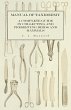 Manual of Taxidermy - A Complete Guide... - Bild 1