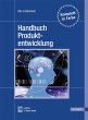 Handbuch Produktentwicklung - Bild 1
