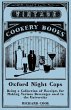 Oxford Night Caps - Being a Collection... - Bild 1
