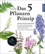 Das 5 Pflanzen Prinzip - Bild 1