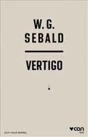 Vertigo - G. Sebald, W.