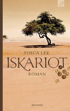 Iskariot - Lee, Tosca