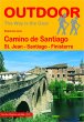 Camino de Santiago - Bild 1