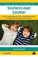 Cover Sinirlarini Asan Cocuklar