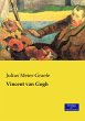 Vincent van Gogh - Bild 1