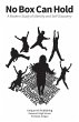 No Box Can Hold - Bild 1