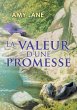 La Valeur D'Une Promesse - Bild 1