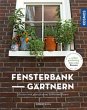 FensterbankGärtnern - Bild 1