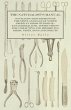 The Naturalist's Manual - Containing... - Bild 1