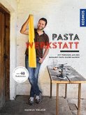 Pasta-Werkstatt