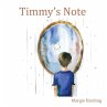 Timmy's Note - Bild 1