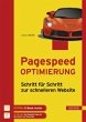 Pagespeed Optimierung - Bild 1