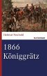 1866 Königgrätz - Bild 1