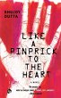Like a Pinprick to the Heart - Bild 1