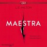 Maestra Bd.1 (2 MP3-CDs) - Bild 1