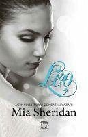 Leo - Sheridan, Mia