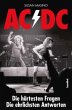 AC/DC - Bild 1