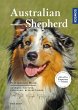 Australian Shepherd - Bild 1