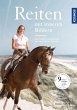 Reiten mit inneren Bildern - Bild 1