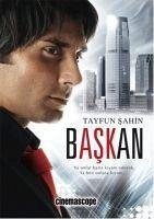 Baskan - Sahin, Tayfun