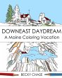 Downeast Daydream - Bild 1