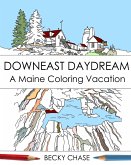 Downeast Daydream