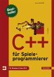 C++ für Spieleprogrammierer - Bild 1
