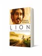 LION - Bild 1