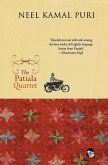 The Patiala Quartet