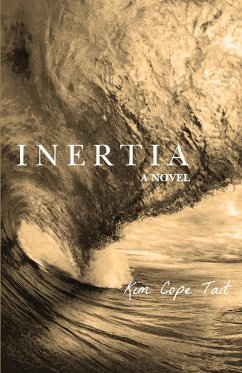 Inertia - Cope Tait, Kim