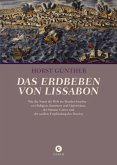 Das Erdbeben von Lissabon