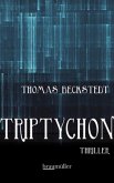 Triptychon