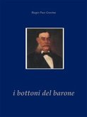 I bottoni del barone (eBook, PDF)