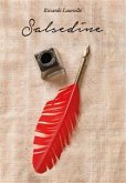Salsedine (eBook, PDF) Salsedine (eBook, PDF)