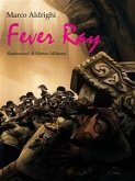 Fever Ray (eBook, PDF)