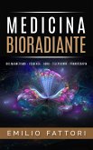 Medicina Bioradiante (eBook, ePUB)