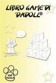 Libro game di Dadoll (eBook, ePUB)