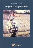 Appunti di Equitazione (eBook, ePUB)