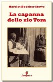 La capanna dello zio Tom (eBook, ePUB)