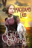 MacAdam's Lass (Scottish Lasses, #2) (eBook, ePUB)