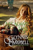 MacAdam's Lass (Scottish Lasses, #2) (eBook, ePUB)