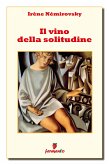 Il vino della solitudine (eBook, ePUB)