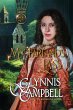 MacFarland's Lass (Scottish Lasses, #1)... - Bild 1