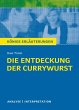 Die Entdeckung der Currywurst von Uwe... - Bild 1