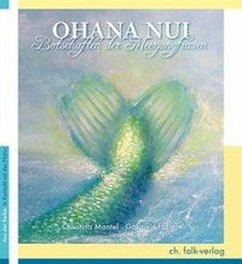 OHANA NUI - Mantel, Christina;Frosch, Gabriele