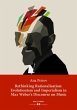 Rethinking Rationalisation:... - Bild 1