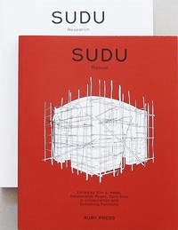 Sudu - Dirk E. Hebel Ed.