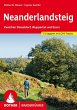 Rother Wanderführer / Neanderlandsteig - Bild 1