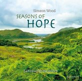 Seasons of Hope, Audio-CD